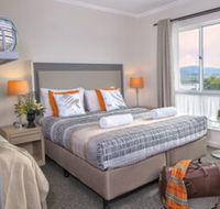 Panorama Jindabyne - Accommodation Asia
