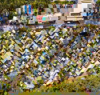 Ingenia Holidays Noosa