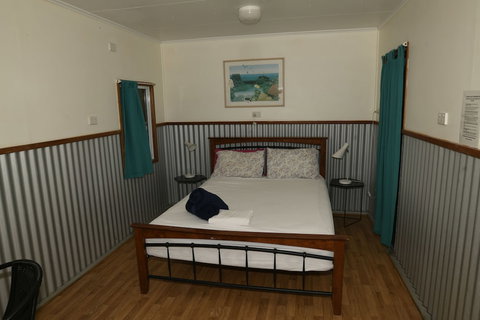 Scottys Mission Beach YHA - Accommodation China 3