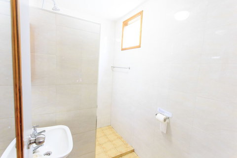 Scottys Mission Beach YHA - Accommodation China 1