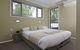 Ingenia Holidays Hunter Valley - thumb 7