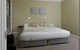 Ingenia Holidays Hunter Valley - thumb 6