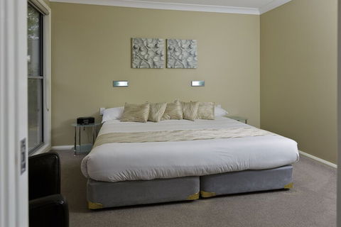 Ingenia Holidays Hunter Valley - Accommodation Asia 6