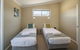 Ingenia Holidays Hunter Valley - thumb 2