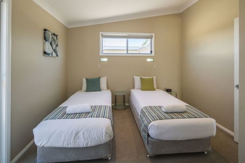 Ingenia Holidays Hunter Valley - Accommodation Asia 2