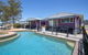 Ingenia Holidays Hunter Valley - thumb 3