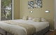 Ingenia Holidays Hunter Valley - thumb 4