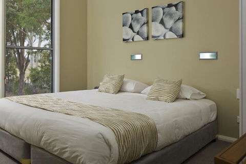 Ingenia Holidays Hunter Valley - Accommodation Asia 4