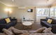 Ingenia Holidays Hunter Valley - thumb 5