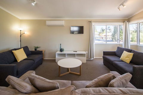 Ingenia Holidays Hunter Valley - Accommodation Asia 5