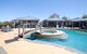 Ingenia Holidays Hunter Valley - thumb 1