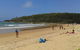 Breakers At Agnes - thumb 6