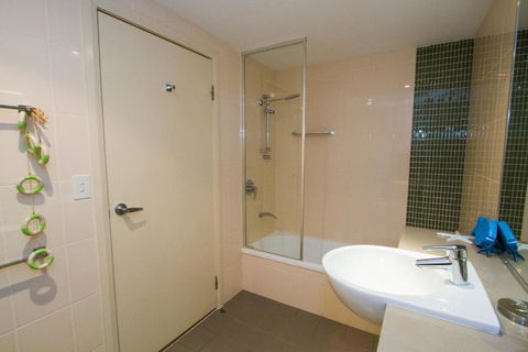 Breakers At Agnes - Accommodation Asia 7