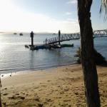 Breakers At Agnes - Accommodation Asia 1