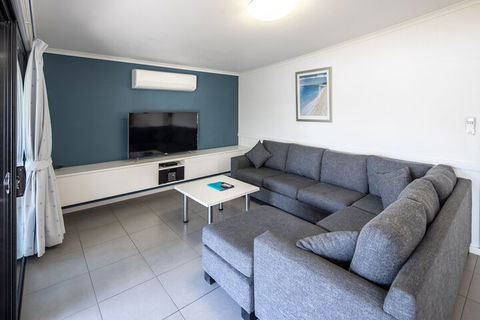 Ingenia Holidays Lake Conjola - Accommodation Asia 5