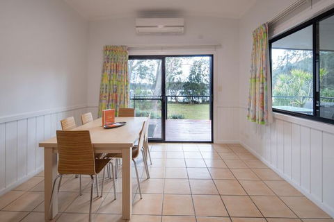 Ingenia Holidays Lake Conjola - Accommodation Asia 7