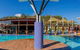 Ingenia Holidays Lake Conjola - thumb 0