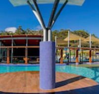 Ingenia Holidays Lake Conjola