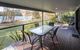 Ingenia Holidays Lake Conjola - thumb 3
