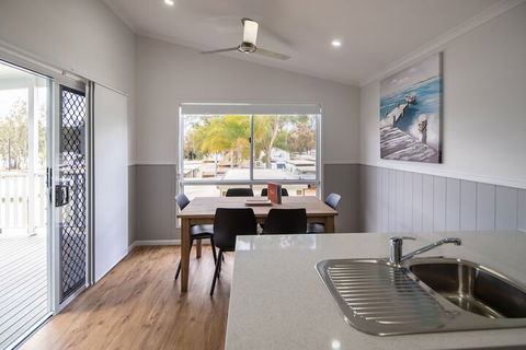 Ingenia Holidays Lake Conjola - Accommodation Asia 4