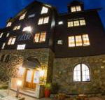 House of Ullr - Accommodation Asia