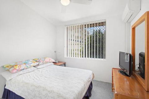 The Pines 5 - Accommodation Asia 7