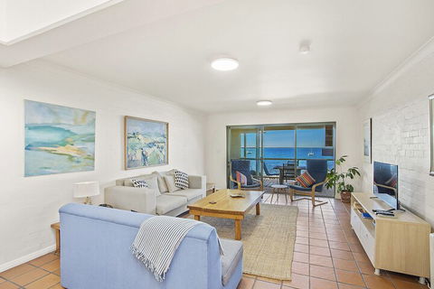 Tuscan Waterfront, 1/213 Soldiers Point Road - Accommodation Asia 4