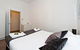 Townhouses By Uwa 1 - thumb 0