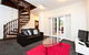Townhouses By Uwa 1 - thumb 5