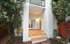 Townhouses By Uwa 1 - thumb 4