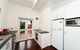 Townhouses By Uwa 1 - thumb 3