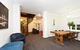 Townhouses By Uwa 1 - thumb 6