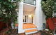 Townhouses By Uwa 1 - thumb 2