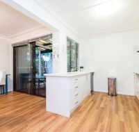 Park Terrace 2 - Accommodation Asia