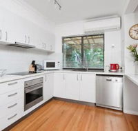 Bedford Terrace 1 - Accommodation Asia