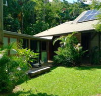 Butterfly Studio - Accommodation Asia