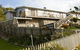 Sunset Holiday Villas - thumb 1