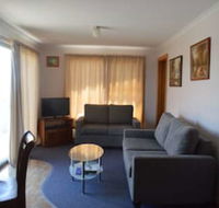 Sunset Holiday Villas - Accommodation Asia