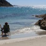 Admirals Inn - Accommodation China 0