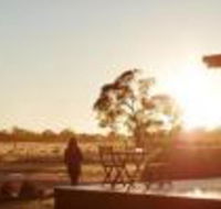 Moodemere Lake House - Accommodation Asia