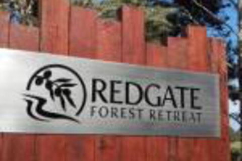 Redgate Forest Retreat - Accommodation Asia 0