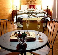 Ark of Denmark - Accommodation Asia