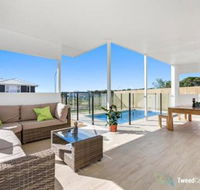 Sun Dream Palace Tweed Coast Holidays - Accommodation Asia