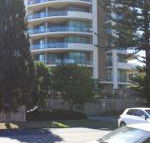 Forster Holiday Apartment - Accommodation Asia
