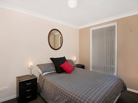 Toukley Lake House - Accommodation Asia 2
