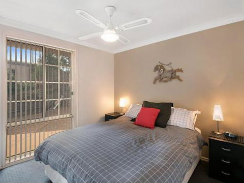 Toukley Lake House - Accommodation Asia 3