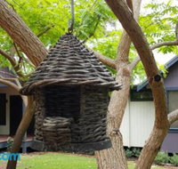 Mistover Valley Yallingup - Accommodation Guide