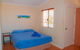 Outback Oasis Caravan Park - thumb 5