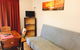 Outback Oasis Caravan Park - thumb 7