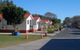 Outback Oasis Caravan Park - thumb 2